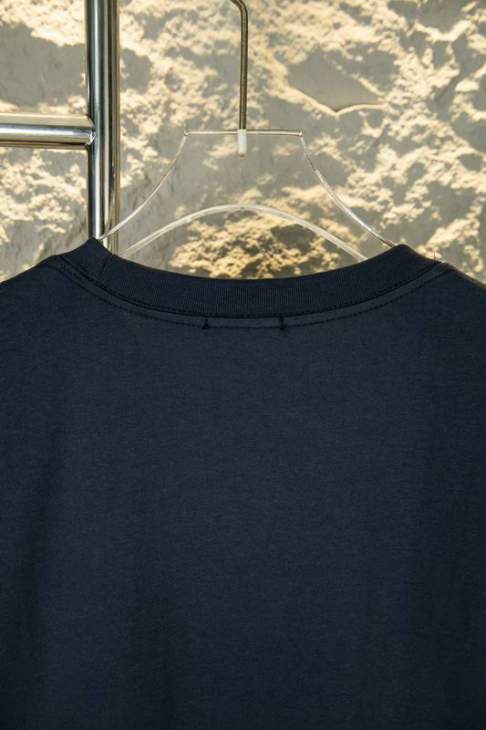 Dior T Shirts Short _SKUDiorS-XLxetrY4715581